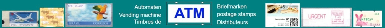 ATM-Stamps Header