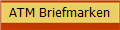 ATM Briefmarken