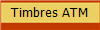 Timbres ATM