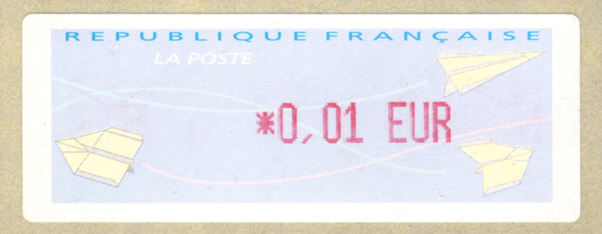 f_33_1_2_b_0_01_EUR